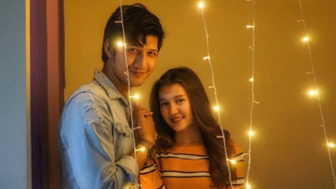 Instagram/real_aditya1