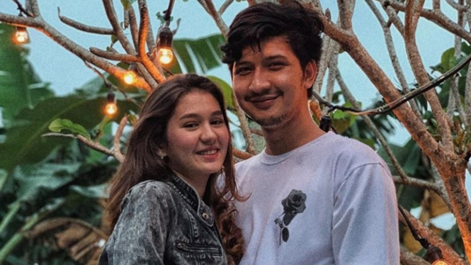 Instagram/real_aditya1