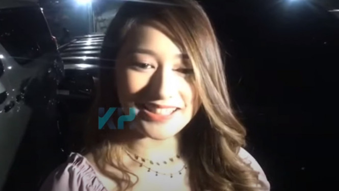 YouTube/khinfotainment