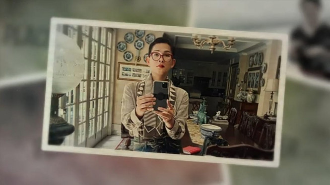 YouTube/The Lawalatas