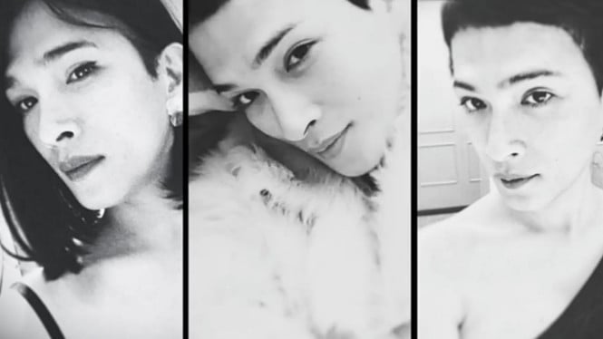 Youtube/TheLawalatas