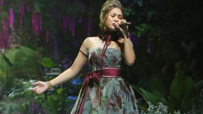 Instagram/tatajaneetaofficial