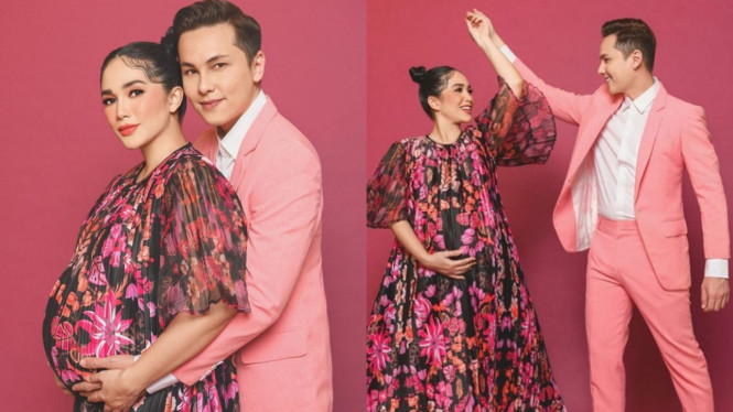 Instagram/andhiiikapratama