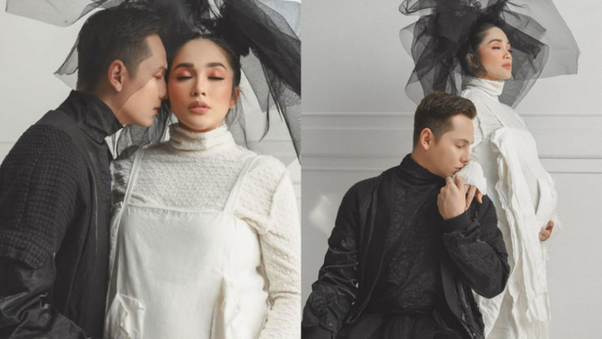 Instagram/andhiiikapratama