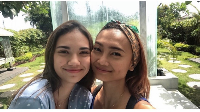 Instagram/@discoangel