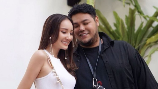 Instagram/ivan_gunawan