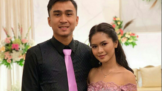 Instagram/@lutfiagizal