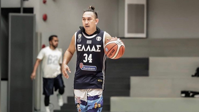 Instagram/@augiefantinus