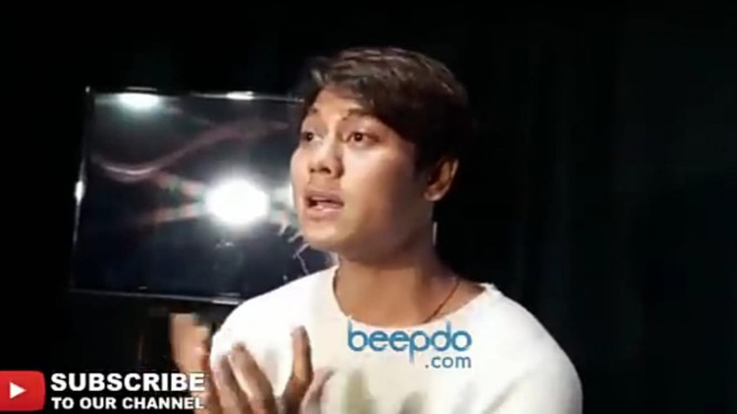 youtube/khinfotainment