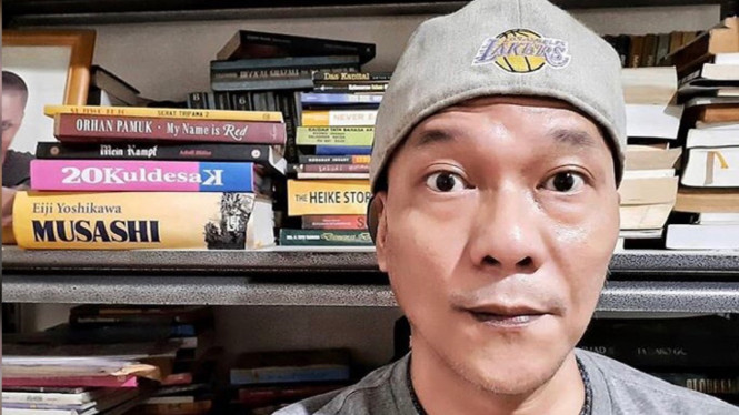 Instagram/@iwaktherockfish