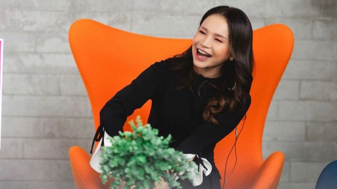 Instagram/@itsrossa910