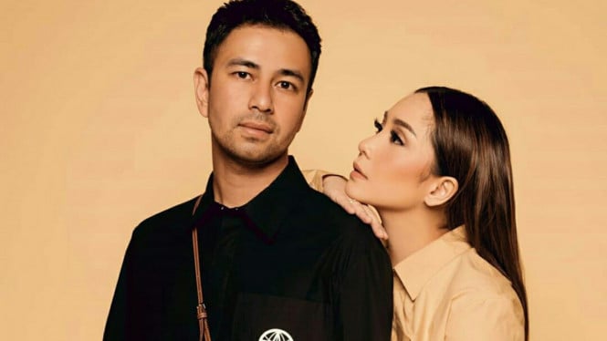 Instagram/@riomotret