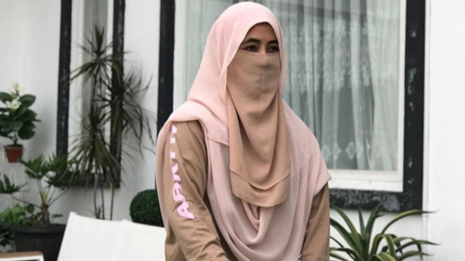 Instagram/_ummi_pipik_