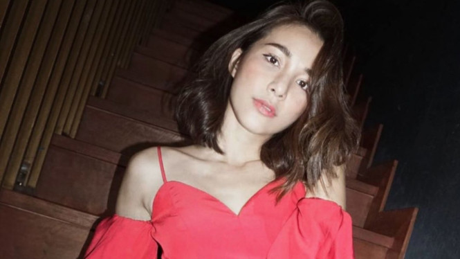 Instagram/@junji_junp