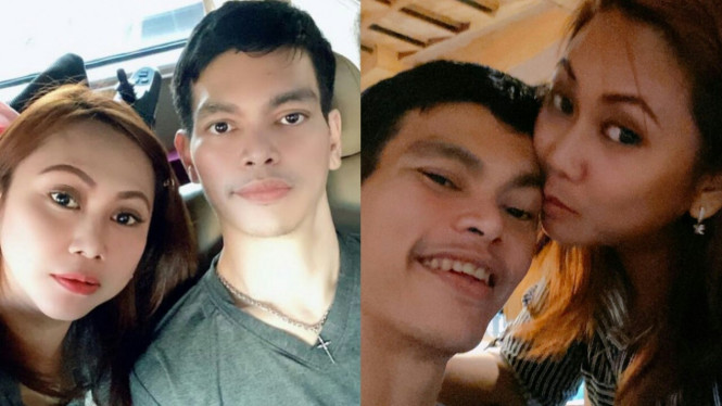 Instagram/@elibnu999