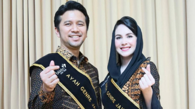 instagram/emildardak