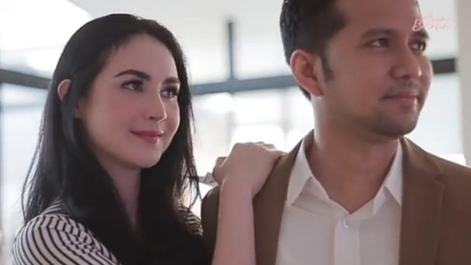 Youtube/arumibachsin