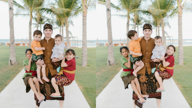 Instagram/@stefannwilliam