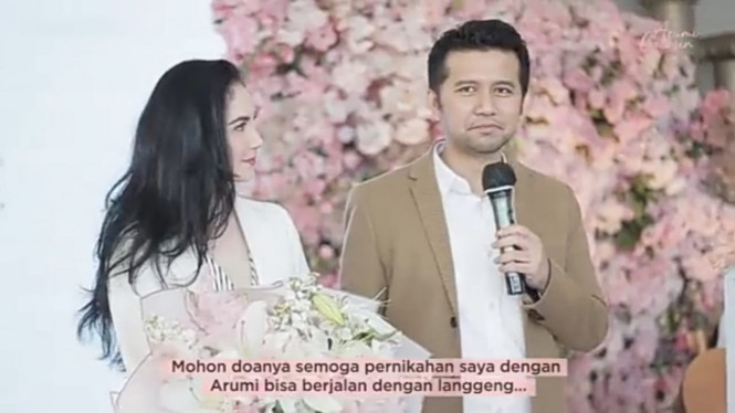 YouTube/arumibachsin