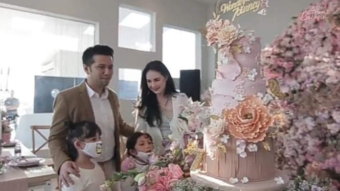 YouTube/arumibachsin