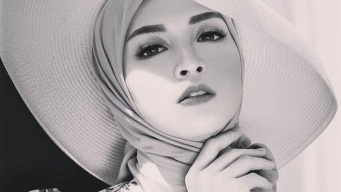 Instagram/donitabhubiy