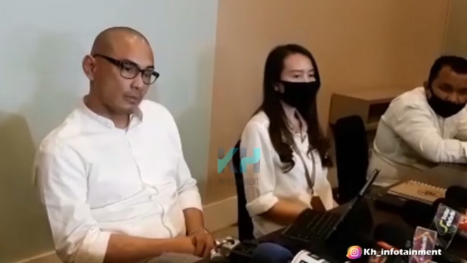 Youtube/KH Infotainment