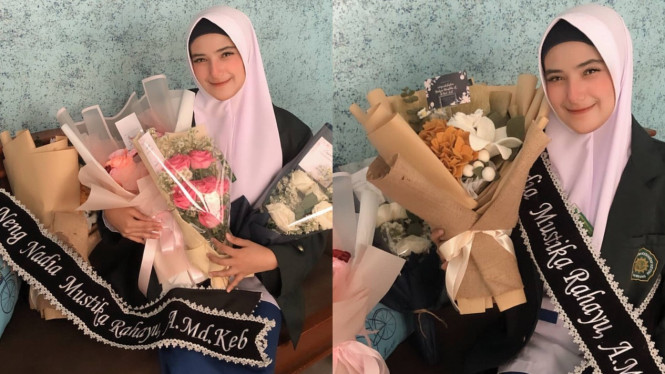 @nadyamustikarahayu/Instagram