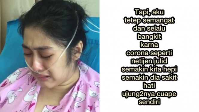 @chaaarania/Instagram