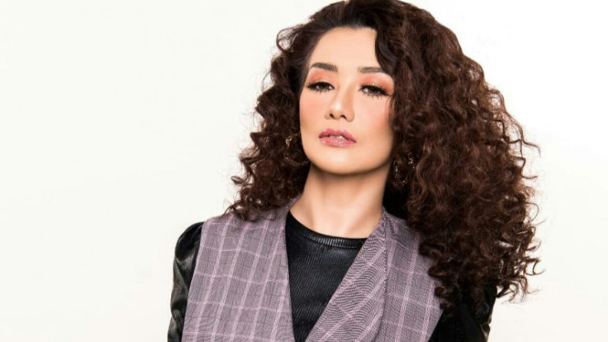 Instagram/@rezaartameviaofficial