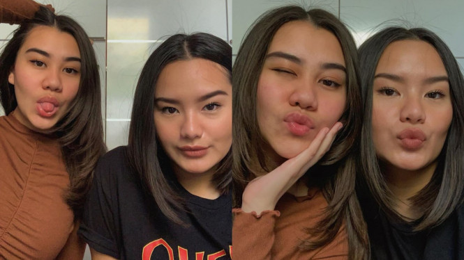 @zahwamassaid/Instagram