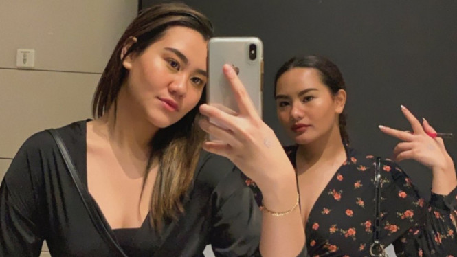 @zahwamassaid/Instagram