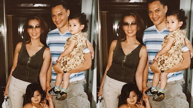 @aaliyah.massaid/Instagram