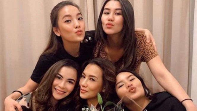 @aaliyah.massaid/Instagram