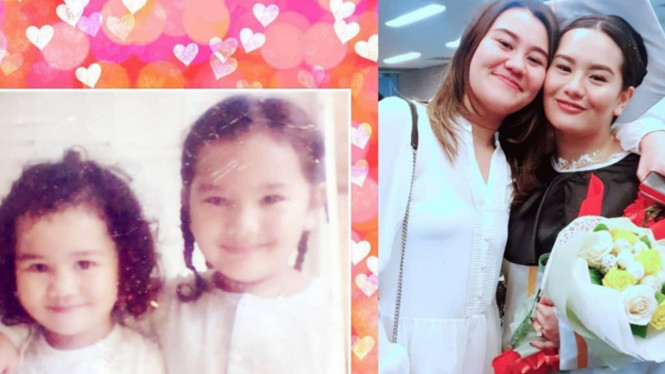 @rezaartameviaofficial/Instagram