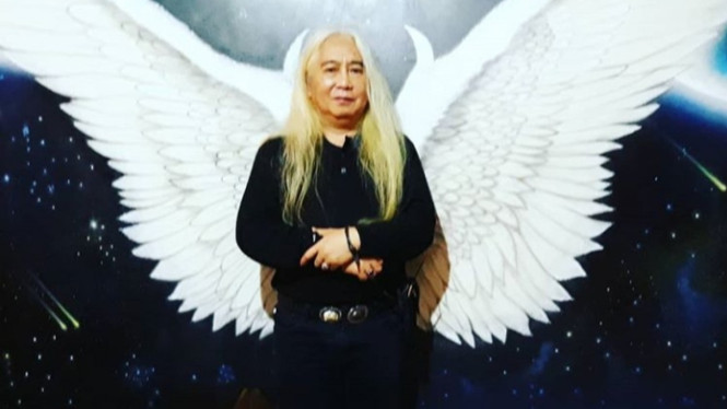 Instagram/gideonljtengker