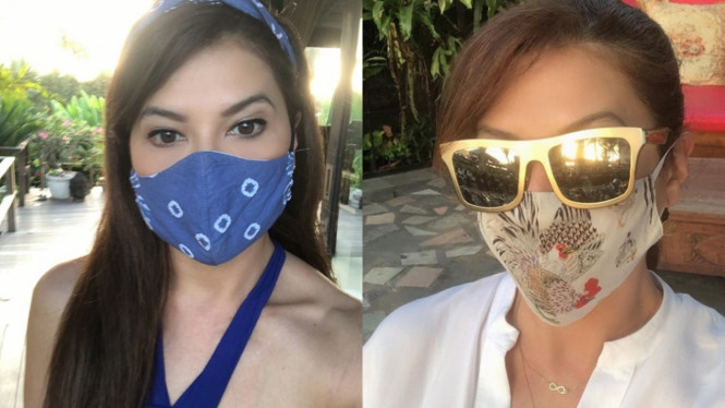 Instagram/tamarablezynskiofficial