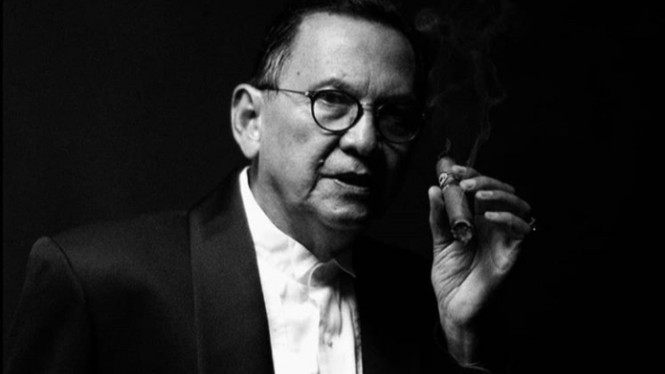 Instagram/roymarten5213