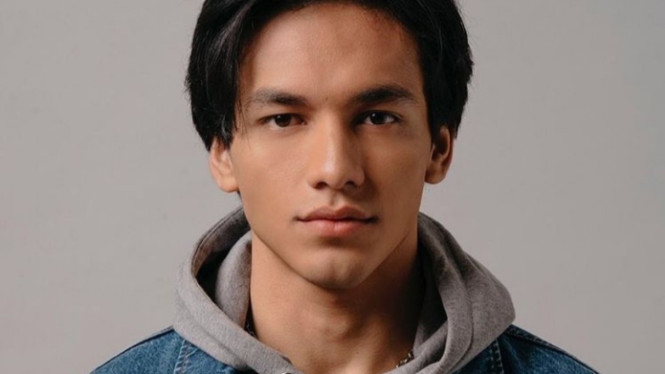 Instagram/jefrinichol