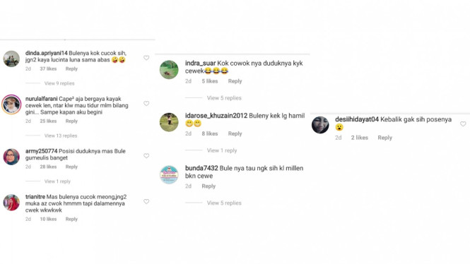 instagram/millencyrus