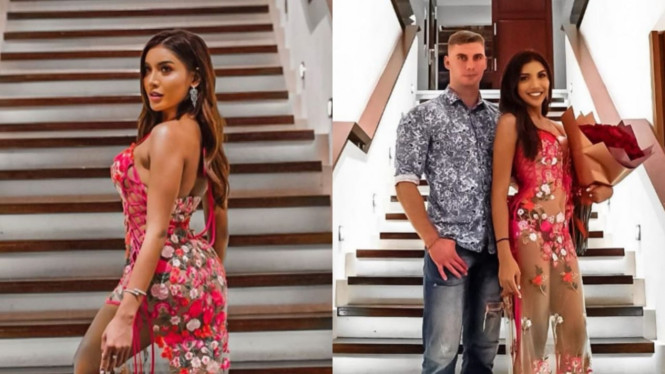 instagram/millencyrus