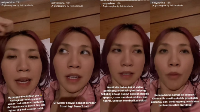 @natyashina/Instagram