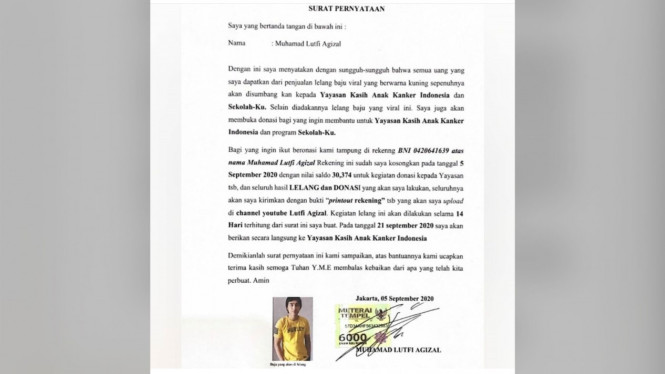 Instagram/@lambe_turah