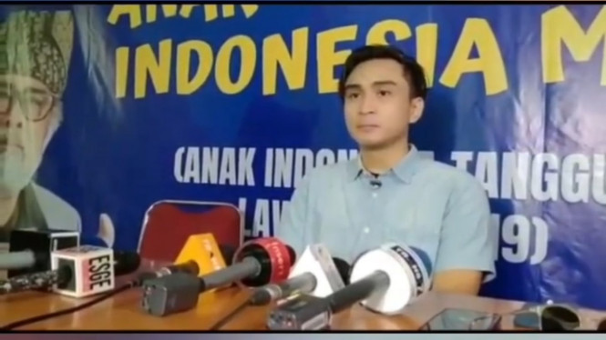 Instagram/@lambe_turah