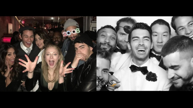 Instagram/emiliovitolo