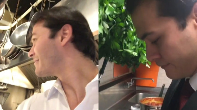 Instagram/emiliovitolo