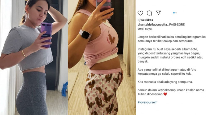 instagram/chantaldellaconcetta_