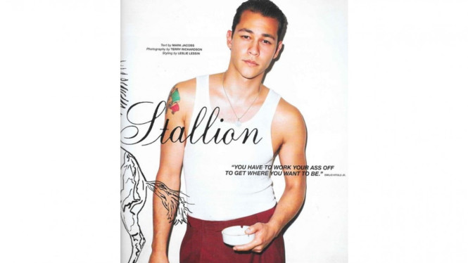 Instagram/emiliovitolo