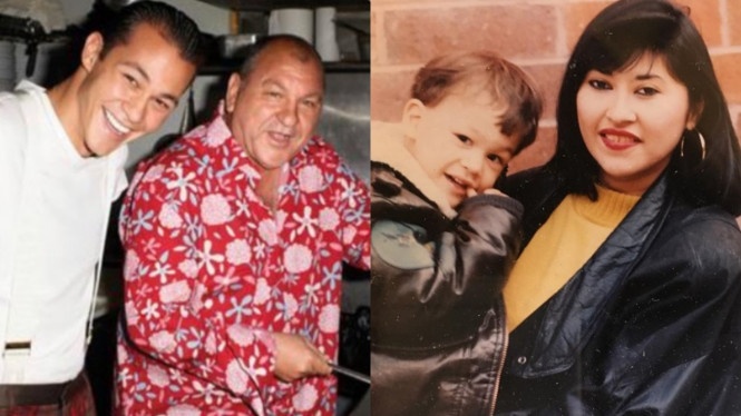 Instagram/emiliovitolo