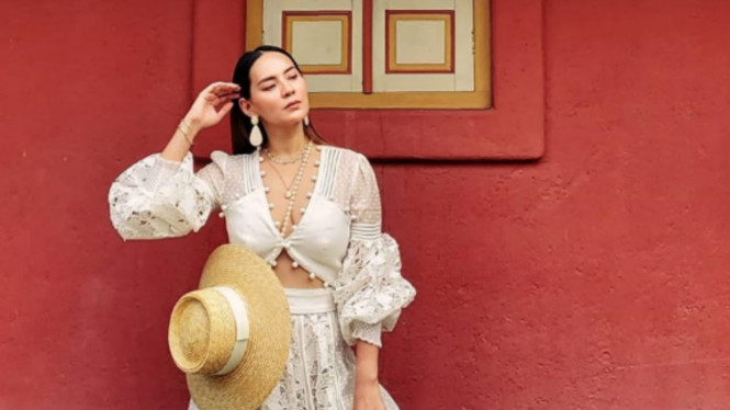 instagram/chantaldellaconcetta_