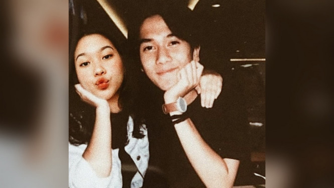 Instagram/ibayabuyubo